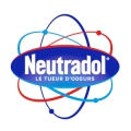 NEUTRADOL