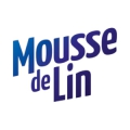 MOUSSE DE LIN